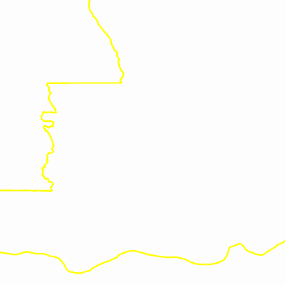 Export Image