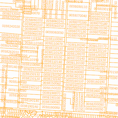 Export Image