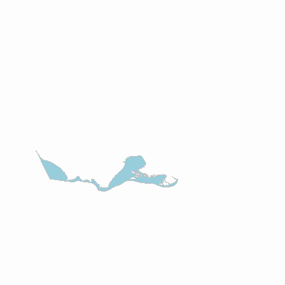 Export Image