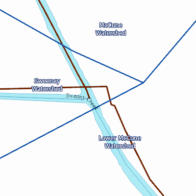 Export Image