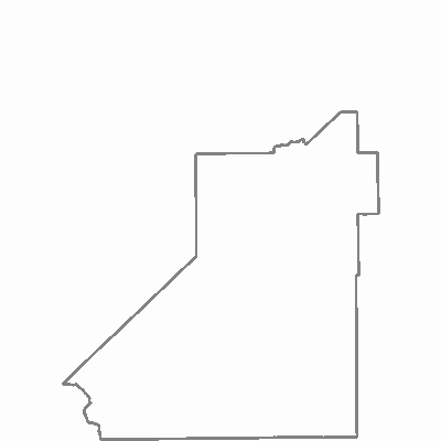 Export Image