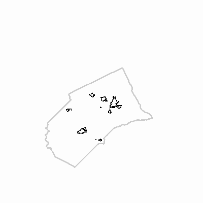 Export Image