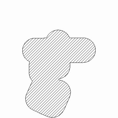 Export Image