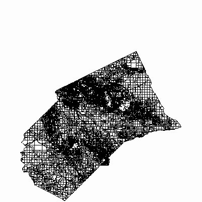 Export Image